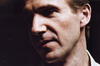 写真 #41：拉尔夫·费因斯 Ralph Fiennes