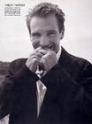 写真 #40：拉尔夫·费因斯 Ralph Fiennes