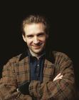 写真 #39：拉尔夫·费因斯 Ralph Fiennes