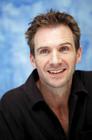 写真 #37：拉尔夫·费因斯 Ralph Fiennes