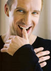 写真 #36：拉尔夫·费因斯 Ralph Fiennes