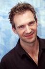 写真 #35：拉尔夫·费因斯 Ralph Fiennes