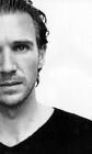 写真 #33：拉尔夫·费因斯 Ralph Fiennes