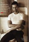 写真 #157：爱德华·诺顿 Edward Norton