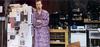 写真 #162：爱德华·诺顿 Edward Norton
