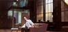 写真 #161：爱德华·诺顿 Edward Norton