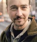 写真 #155：爱德华·诺顿 Edward Norton