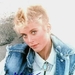 写真 #0001：海伦·斯雷特 Helen Slater