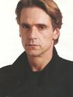 写真 #99：杰瑞米·艾恩斯 Jeremy Irons