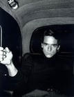 写真 #100：杰瑞米·艾恩斯 Jeremy Irons