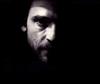 写真 #98：杰瑞米·艾恩斯 Jeremy Irons