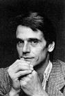 写真 #97：杰瑞米·艾恩斯 Jeremy Irons