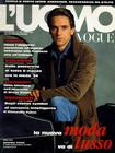 写真 #95：杰瑞米·艾恩斯 Jeremy Irons