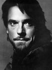 写真 #94：杰瑞米·艾恩斯 Jeremy Irons