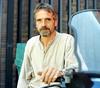写真 #93：杰瑞米·艾恩斯 Jeremy Irons