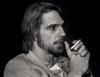 写真 #92：杰瑞米·艾恩斯 Jeremy Irons