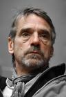 写真 #91：杰瑞米·艾恩斯 Jeremy Irons