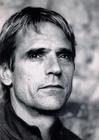 写真 #90：杰瑞米·艾恩斯 Jeremy Irons
