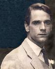 写真 #89：杰瑞米·艾恩斯 Jeremy Irons