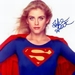 写真 #0002：海伦·斯雷特 Helen Slater