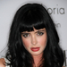 生活照 #02：克里斯滕·蕊特 Krysten Ritter