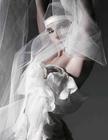 写真 #03：朱丽叶·比诺什 Juliette Binoche