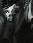 写真 #04：朱丽叶·比诺什 Juliette Binoche