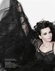 写真 #07：朱丽叶·比诺什 Juliette Binoche