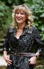 写真 #02：凯瑟琳·哈德威克 Catherine Hardwicke