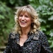 写真 #02：凯瑟琳·哈德威克 Catherine Hardwicke