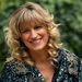 写真 #04：凯瑟琳·哈德威克 Catherine Hardwicke