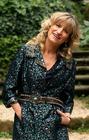 写真 #03：凯瑟琳·哈德威克 Catherine Hardwicke