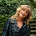 写真 #03：凯瑟琳·哈德威克 Catherine Hardwicke