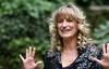 写真 #01：凯瑟琳·哈德威克 Catherine Hardwicke