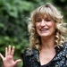 写真 #01：凯瑟琳·哈德威克 Catherine Hardwicke