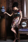 写真 #82：金巧巧 Jin Qiaoqiao