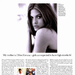写真 #73 省略图