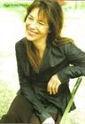 写真 #81：简·伯金 Jane Birkin