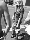 写真 #13：玛丽-凯特·奥尔森 Mary-Kate Olsen