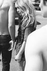 写真 #15：玛丽-凯特·奥尔森 Mary-Kate Olsen