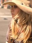 写真 #17：玛丽-凯特·奥尔森 Mary-Kate Olsen