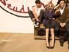 写真 #18：玛丽-凯特·奥尔森 Mary-Kate Olsen