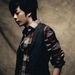 写真 #02：王栎鑫 Yuexin Wang