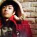 写真 #04：王栎鑫 Yuexin Wang