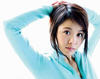 写真 #09：杨若兮 Ruoxi Yang