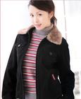 写真 #10：杨若兮 Ruoxi Yang