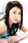 写真 #08：杨若兮 Ruoxi Yang