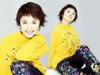 写真 #05：杨若兮 Ruoxi Yang