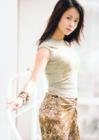 写真 #04：杨若兮 Ruoxi Yang