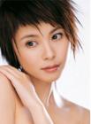 写真 #03：杨若兮 Ruoxi Yang